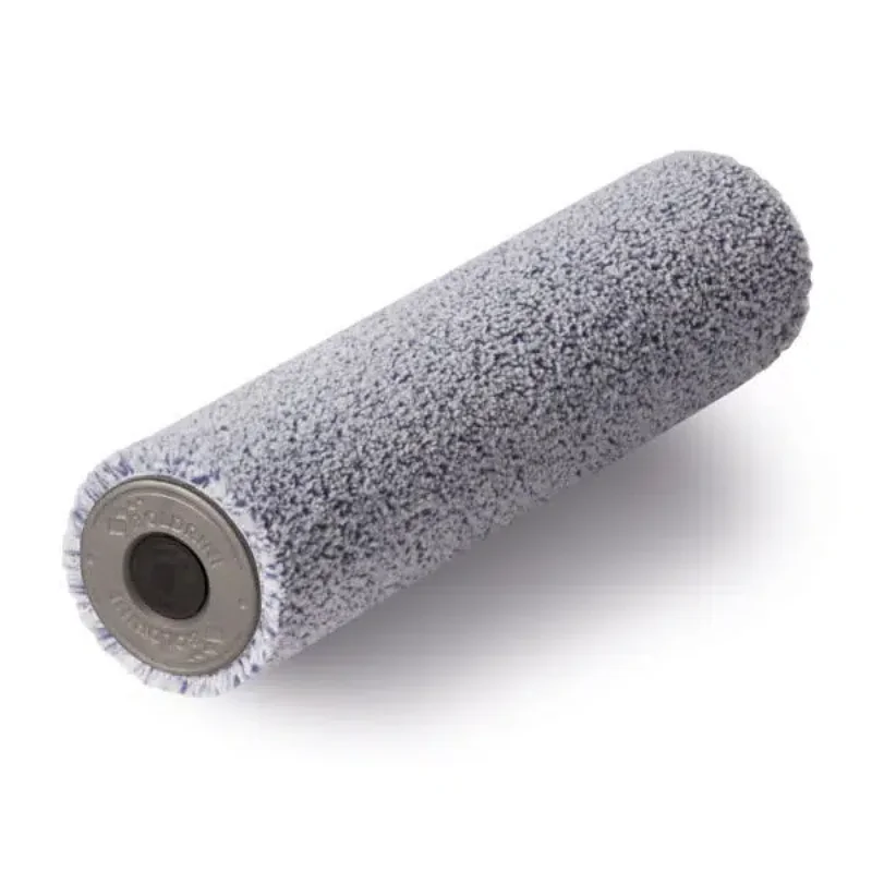 RICAMBIO RULLO MICROTEX 74827 D.48 S.748 CM 23