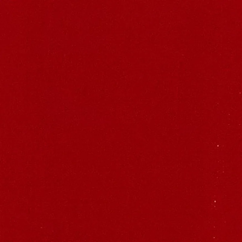 TUBO OLIO ARTISTICO 232 ROSSO DI CADMIO SCURO GR.8 ML.20