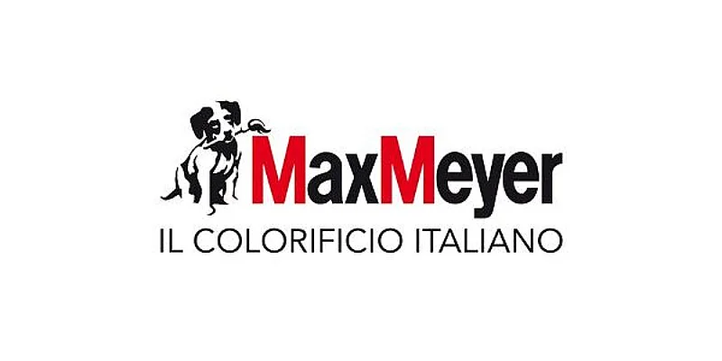MAXMEYER