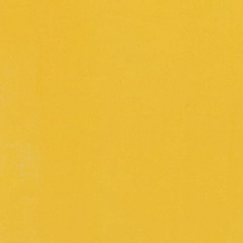 TUBO OLIO FINO CLASSICO MAIMERI GIALLO DI CADMIO LIMONE M0306082 ML.60