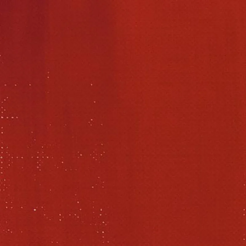 TUBO OLIO FINO CLASSICO MAIMERI 0306167 CARMINIO PERMANENTE ML.60