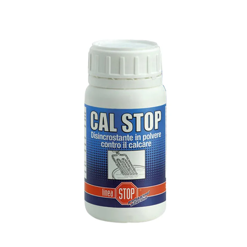 CAL STOP GR.250