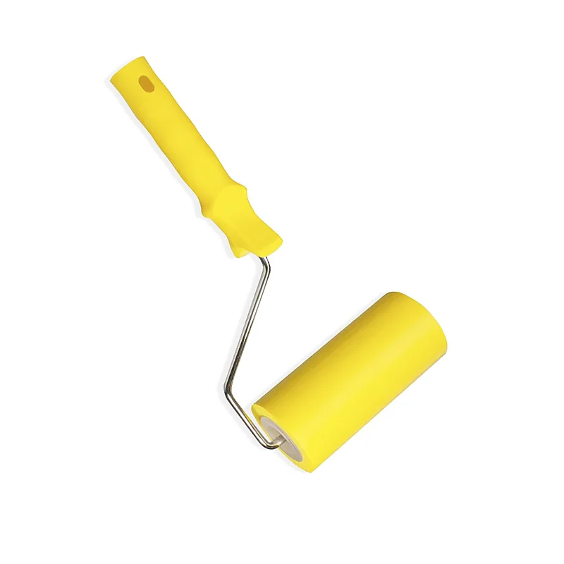 RULLO IN GOMMA PREMIGIUNTA SC071 CM.15