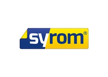 SYROM