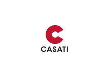 CASATI