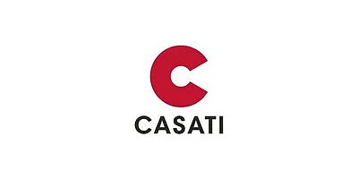 CASATI