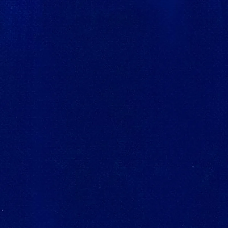 POLYCOLOR 390 BLU OLTREMARE M1220390 ML.140