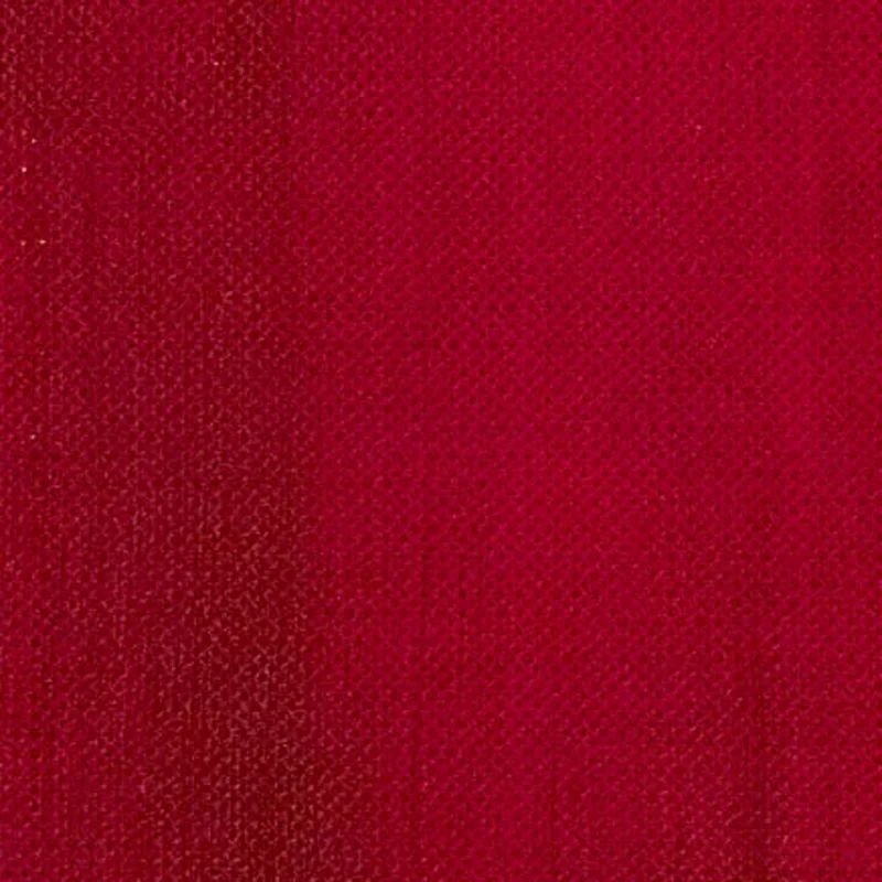 TUBO OLIO ARTISTICO 176 LACCA DI GARANZA ROSA GR.6 ML.20