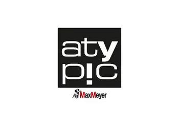 ATY PIC MAX MEYER