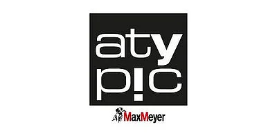 ATY PIC MAX MEYER