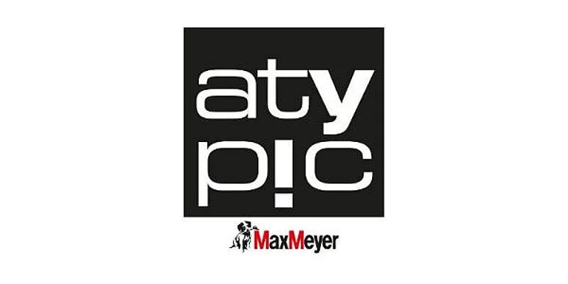 ATY PIC MAX MEYER