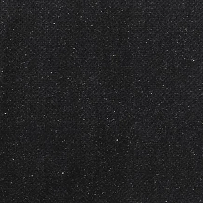 POLYCOLOR NERO MICA 541 M1220541 ML.140