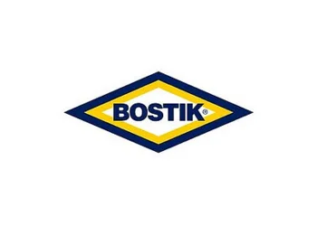 BOSTIK