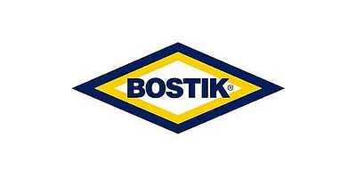 BOSTIK