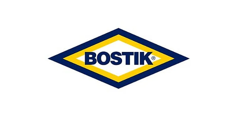 BOSTIK