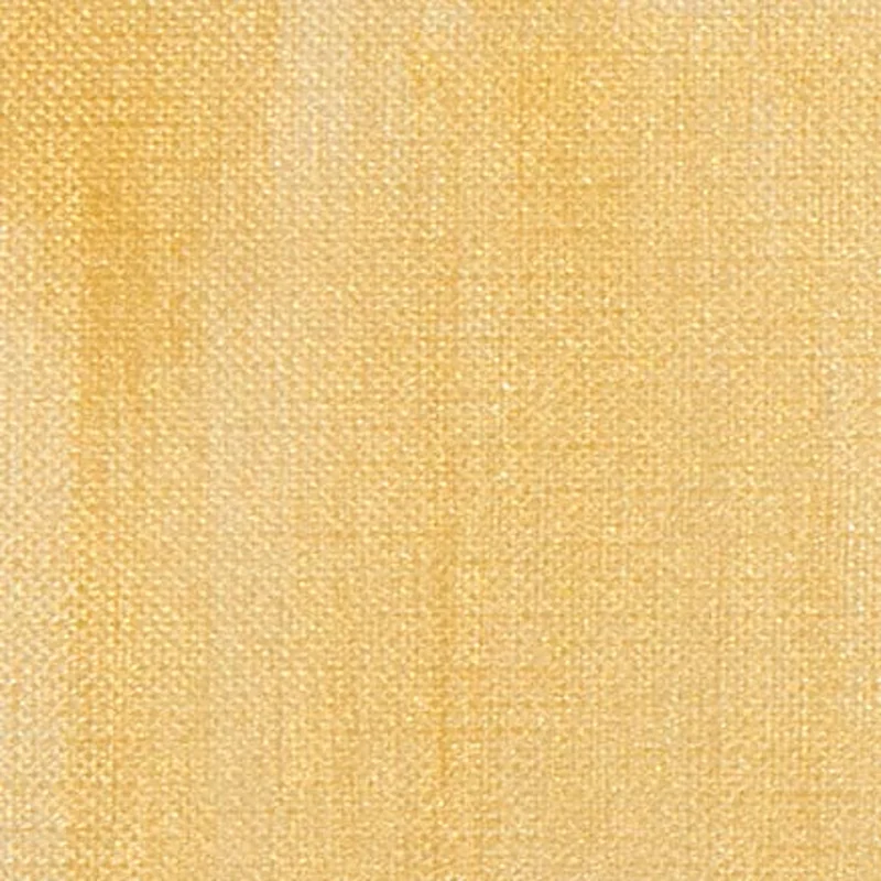 TUBO ACRILICO MAIMERI 137 ORO CHIARO M0924137 ML.200