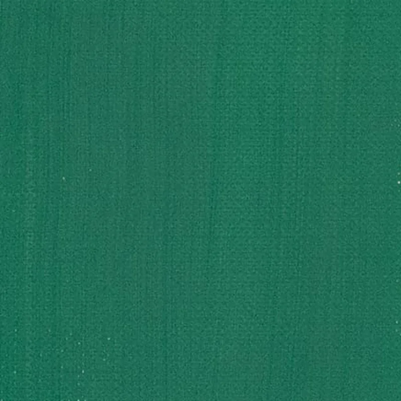 TUBO OLIO FINO CLASSICO MAIMERI 356 VERDE SMERALDO ML.60