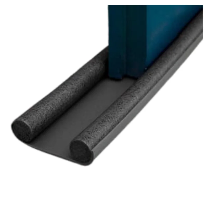 PARAPORTA  55509001 P/PORTA BLINDATA GRIGIO CM L.95 H 2,50