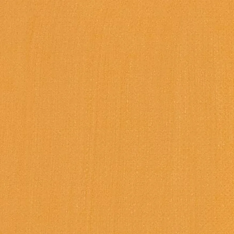 TUBO OLIO ARTISTICO GIALLO DI NAPOLI SCURO GR.5 M0102107 ML.20