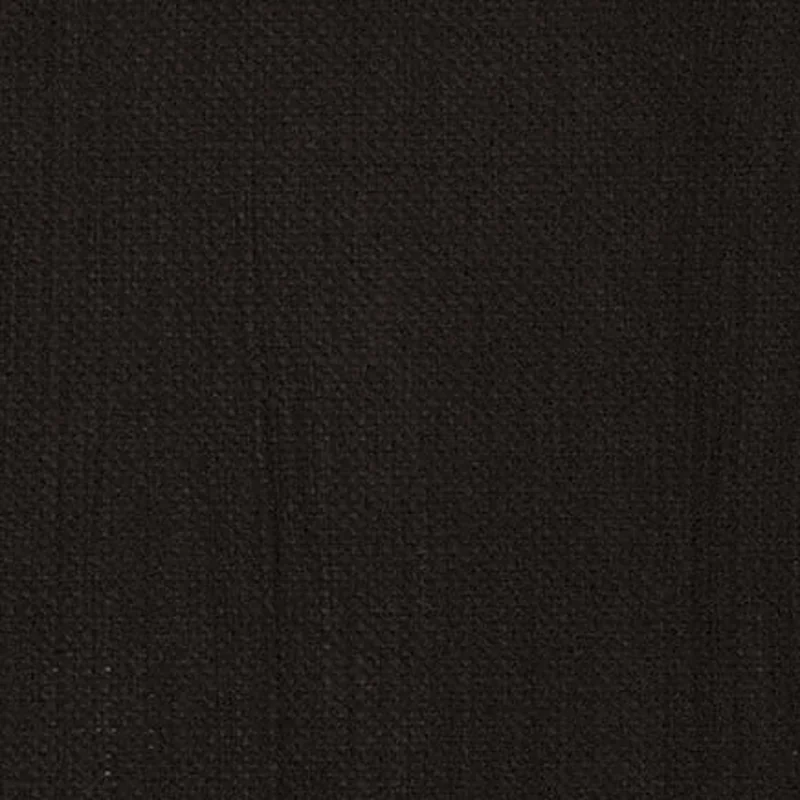 TUBO OLIO ARTISTICO 535 NERO D'AVORIO GR.1 ML.20