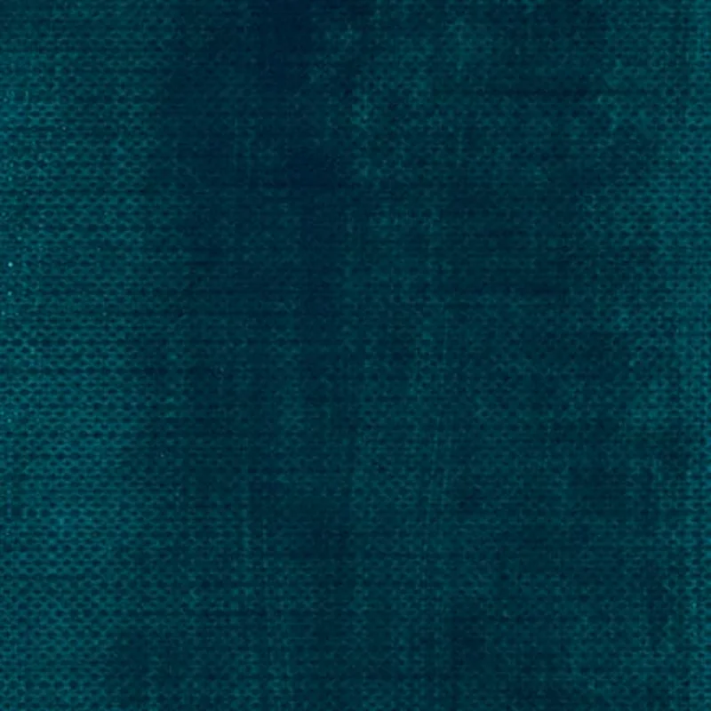 TUBO OLIO FINO CLASSICO MAIMERI 400 BLU PRIMARIO CYAN ML.60