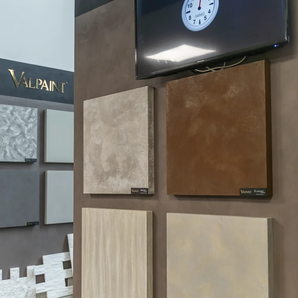 Effetti decorativi e speciali-1