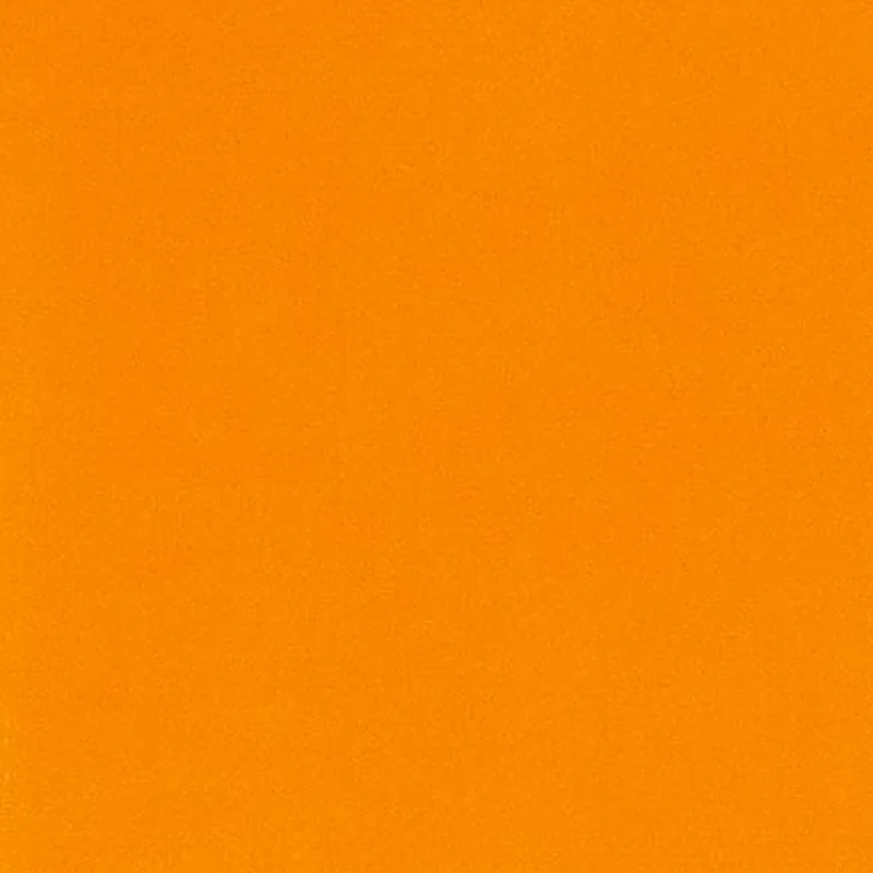 TUBO OLIO FINO CLASSICO MAIMERI 114 GIALLO PERM. SCURO M0306114 ML.60