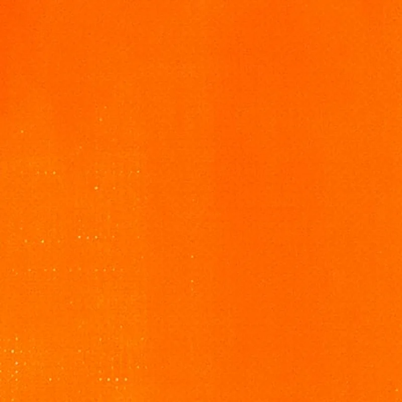 TUBO OLIO FINO CLASSICO MAIMERI 110 GIALLO PERMANENTE ARANCIO ML.60