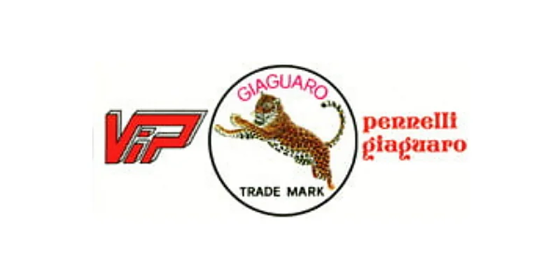 GIAGUARO