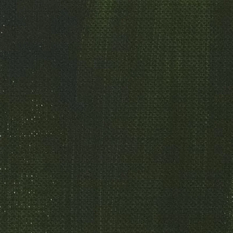 TUBO OLIO FINO CLASSICO MAIMERI 306358 VERDE VESCICA ML.60