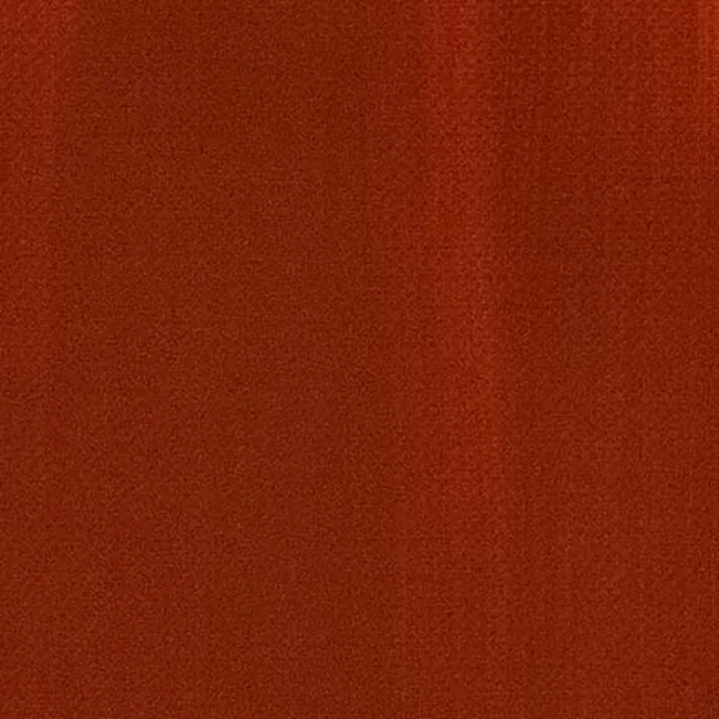 TUBO OLIO ARTISTICO M0102191 OCRA ROSSA GR.1 ML.20