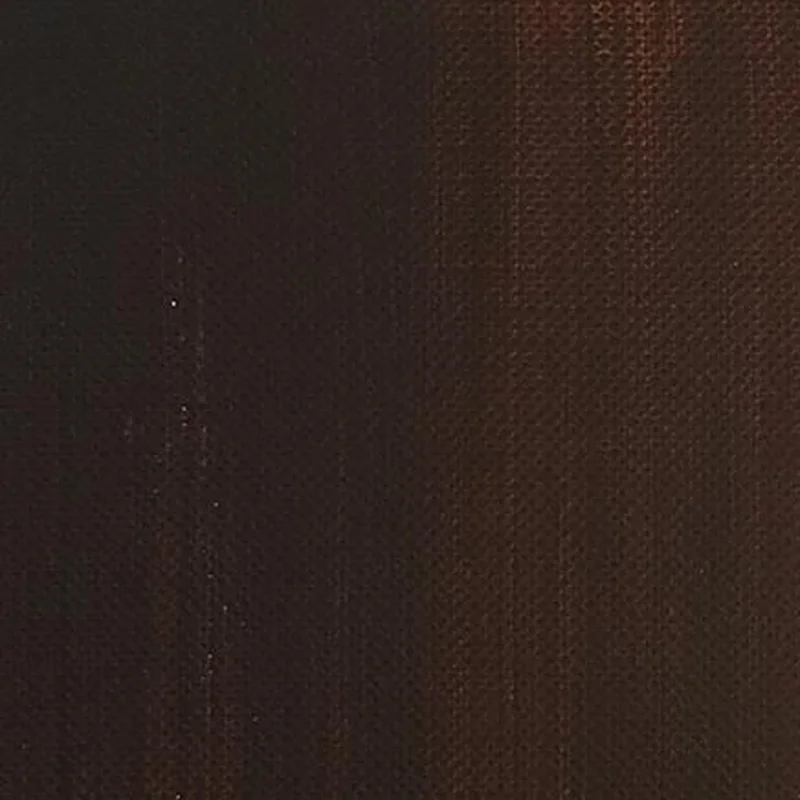 TUBO OLIO FINO CLASSICO MAIMERI 493 TERRA D'OMBRA NATURALE ML.60