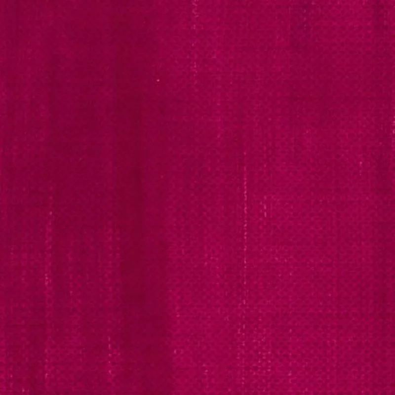 TUBO OLIO ARTISTICO 102451 VIOLETTO DI COBALTO CHIARO GR.8 ML.20