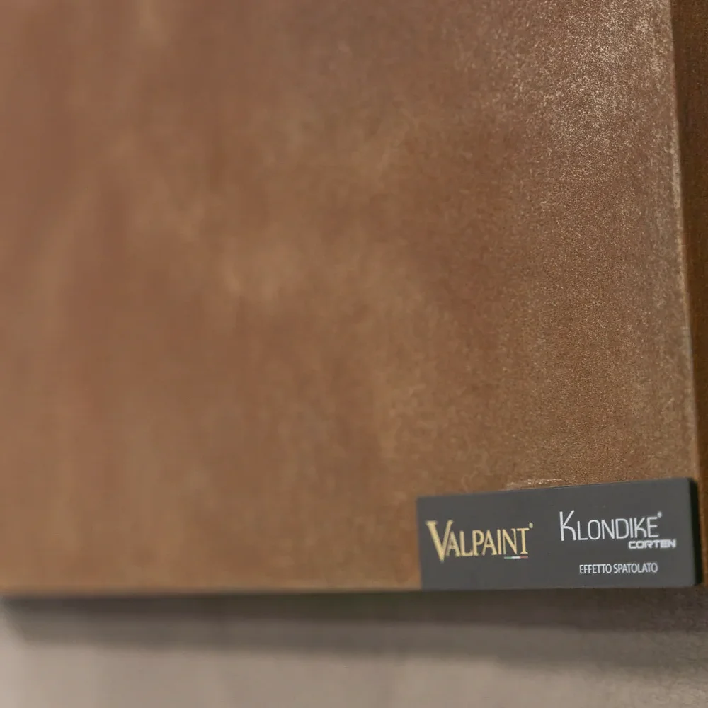 Effetti decorativi e speciali-1