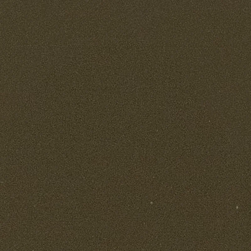 POLYCOLOR VERDACCIO M1220298 ML.140