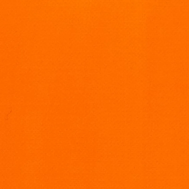 POLYCOLOR GIALLO ARANCIO 072 ML.140