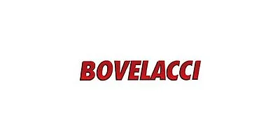 BOVELACCI