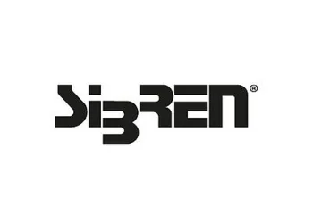 SIBREN