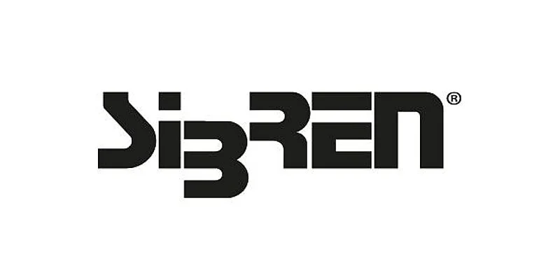 SIBREN