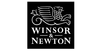 WINSOR & NEWTON