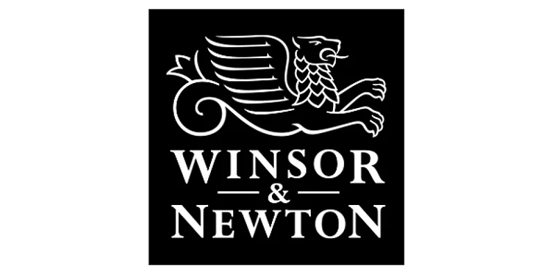 WINSOR & NEWTON