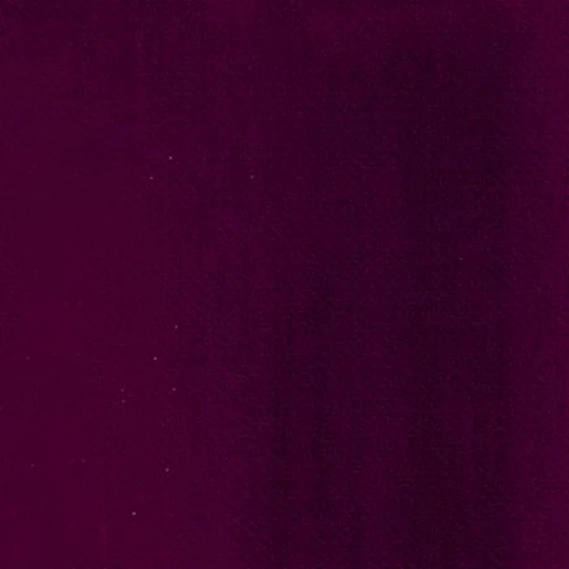 TUBO OLIO ARTISTICO 458 VIOLETTO DI MANGANESE GR.6 ML.20