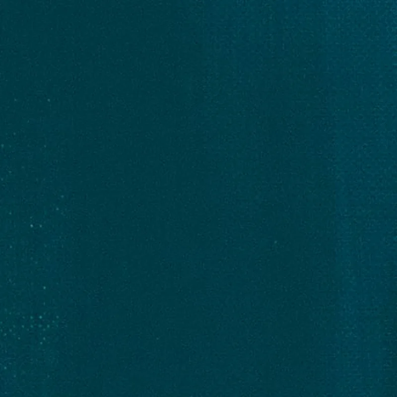 TUBO OLIO ARTISTICO M0102368 BLU CERULEO GR.7 ML.20