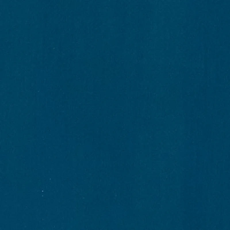 TUBO OLIO FINO CLASSICO MAIMERI 370 BLU COBALTO CHIARO IMIT. M0306370 ML.60