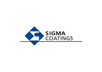 SIGMA