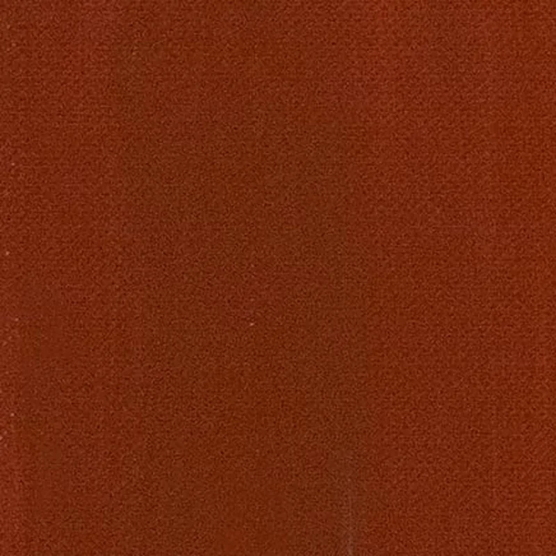 TUBO OLIO ARTISTICO 102276 TERRA DI POZZUOLI GR.1 ML.20