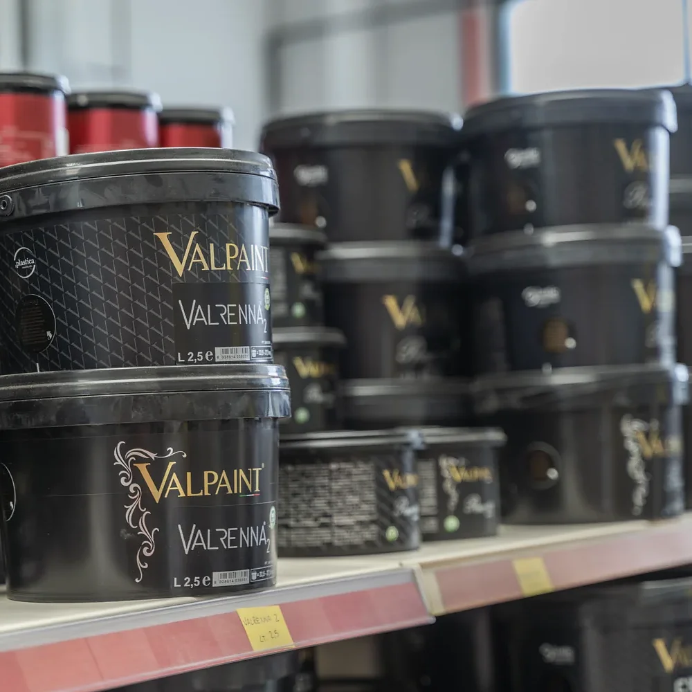 Effetti decorativi e speciali-1