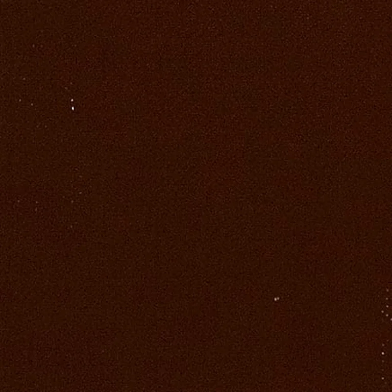 TUBO OLIO ARTISTICO 244 ROSSO INGLESE GR.1 ML.20