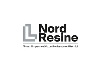 NORD RESINE