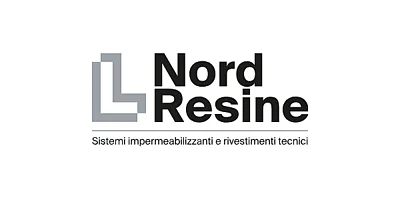 NORD RESINE